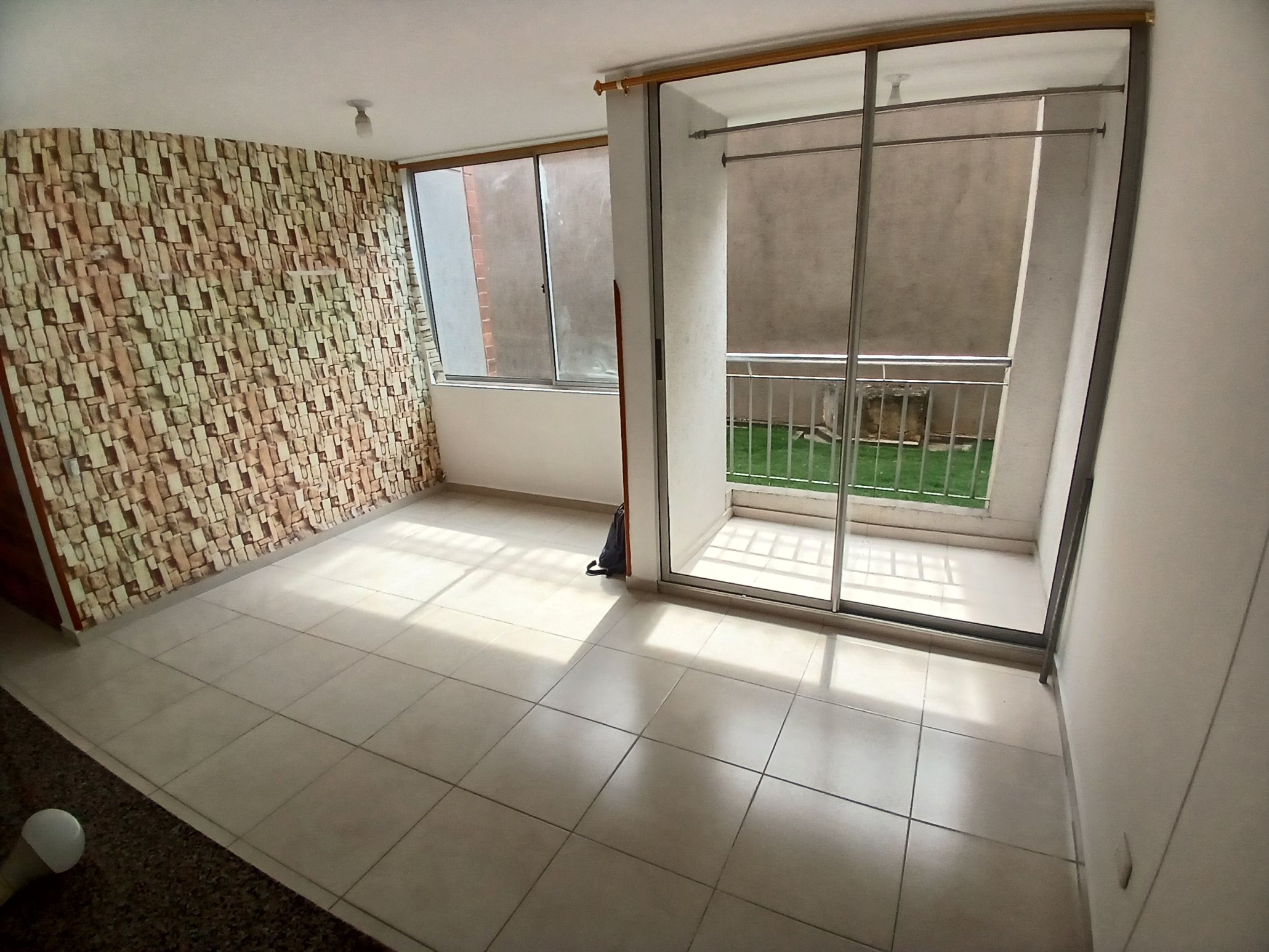 Apartamento en venta Santander Girón Reserva San Jorge 62 m2 Habitaciones 3 Baños 2 Garajes 1 Precio $295000000