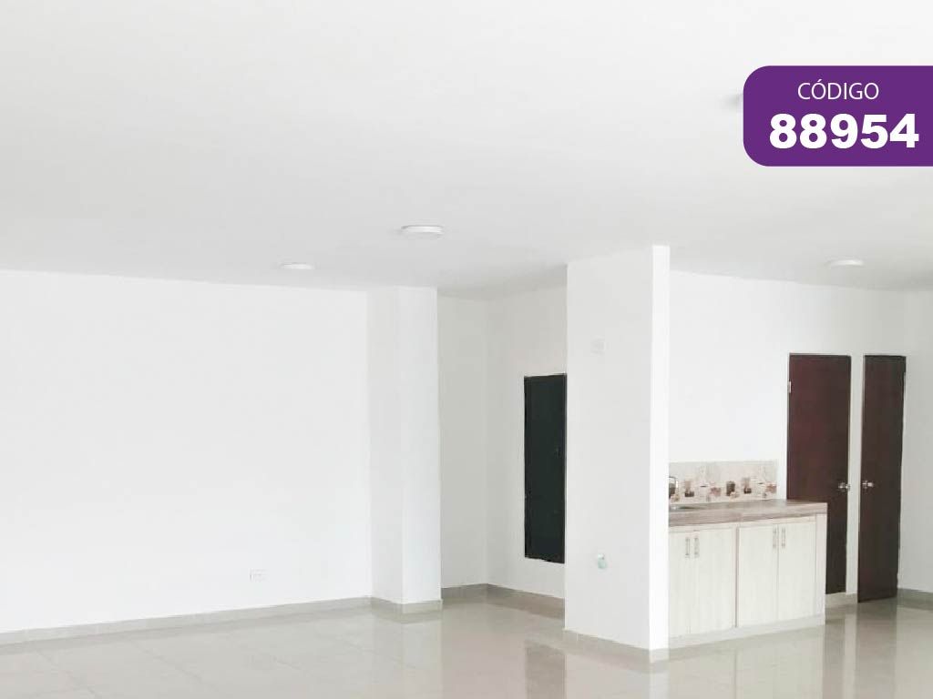 Local en venta Atlántico Barranquilla El Porvenir 100 m2 Habitaciones 0 Baños 2 Garajes 1 Precio $630000000