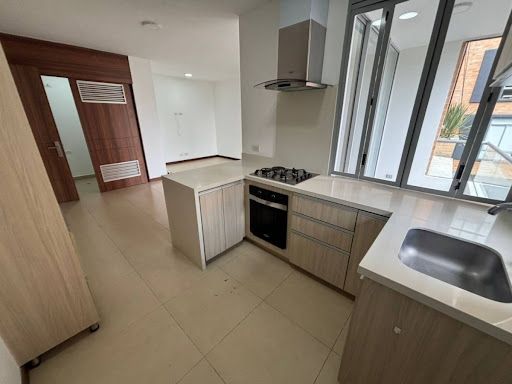 Apartamento en arriendo Antioquia Envigado Envigado 90 m2 Habitaciones 3 Baños 2 Garajes 1 Precio $4000000