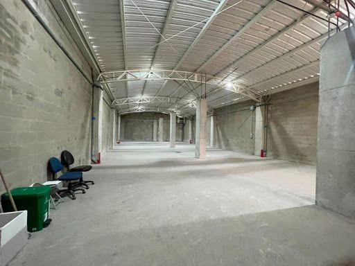 Bodega en arriendo Antioquia Medellín San Antonio De Prado 320 m2 Habitaciones 0 Baños 1 Garajes 1 Precio $8500000