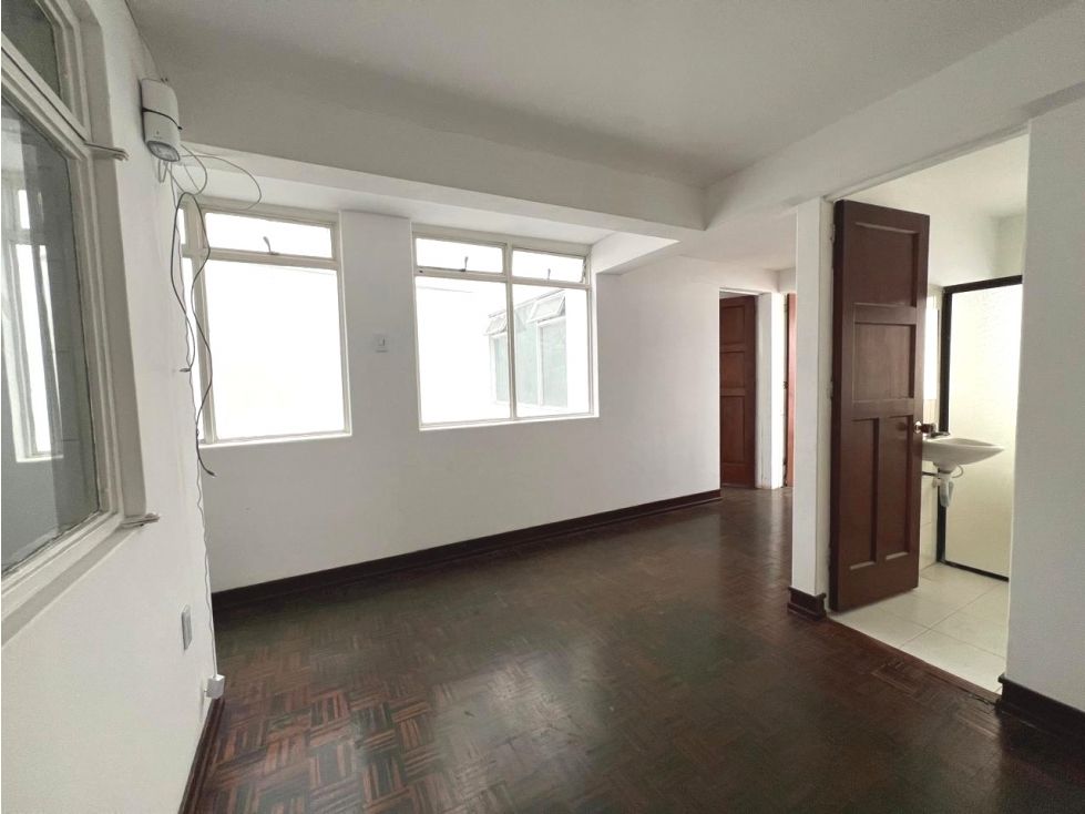 Lote en arriendo Caldas Manizales La Primavera 360 m2 Habitaciones 0 Baños 3 Garajes 1 Precio $4000000