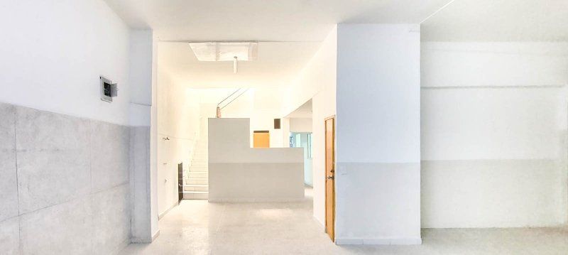 Casa en arriendo Antioquia Itagüí La Gloria 162 m2 Habitaciones 14 Baños 9 Garajes 0 Precio $11500000