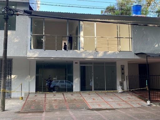 Local en arriendo Tolima Ibagué Hipodromo 87 m2 Habitaciones 0 Baños 1 Garajes 0 Precio $3300000