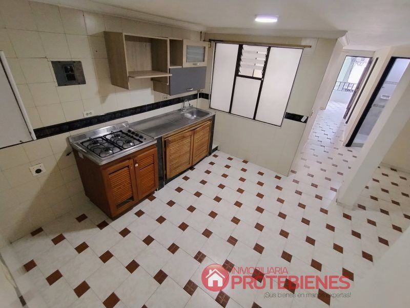 Casa en arriendo Antioquia Medellín Trinidad 115 m2 Habitaciones 4 Baños 2 Garajes 0 Precio $1950000