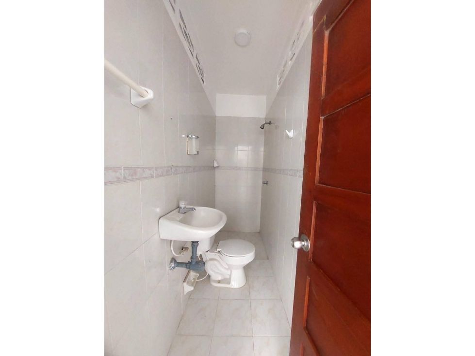 Casa en arriendo Córdoba Montería Montería 90 m2 Habitaciones 7 Baños 3 Garajes 1 Precio $4500000
