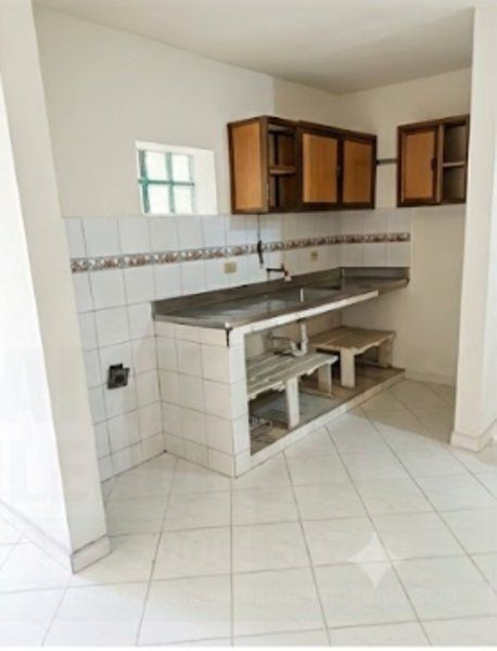 Apartamento en arriendo Antioquia Medellín San Antonio De Prado 80 m2 Habitaciones 3 Baños 2 Garajes 0 Precio $1500000