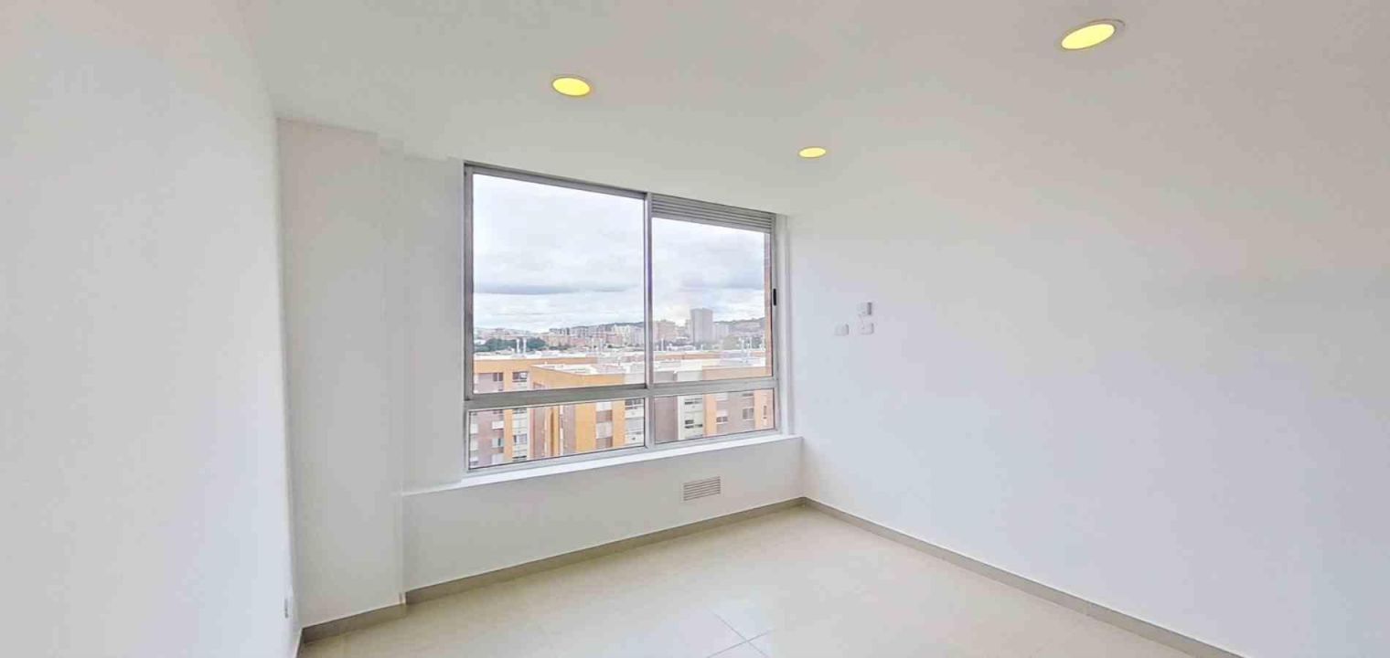Apartamento en venta Cundinamarca Bogotá Nueva Zelandia 39 m2 Habitaciones 2 Baños 1 Garajes 0 Precio $268000000