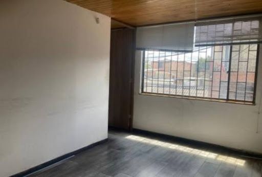 Bodega en arriendo Cundinamarca Bogotá Las Ferias Occidental 298 m2 Habitaciones 0 Baños 3 Garajes 0 Precio $6000000