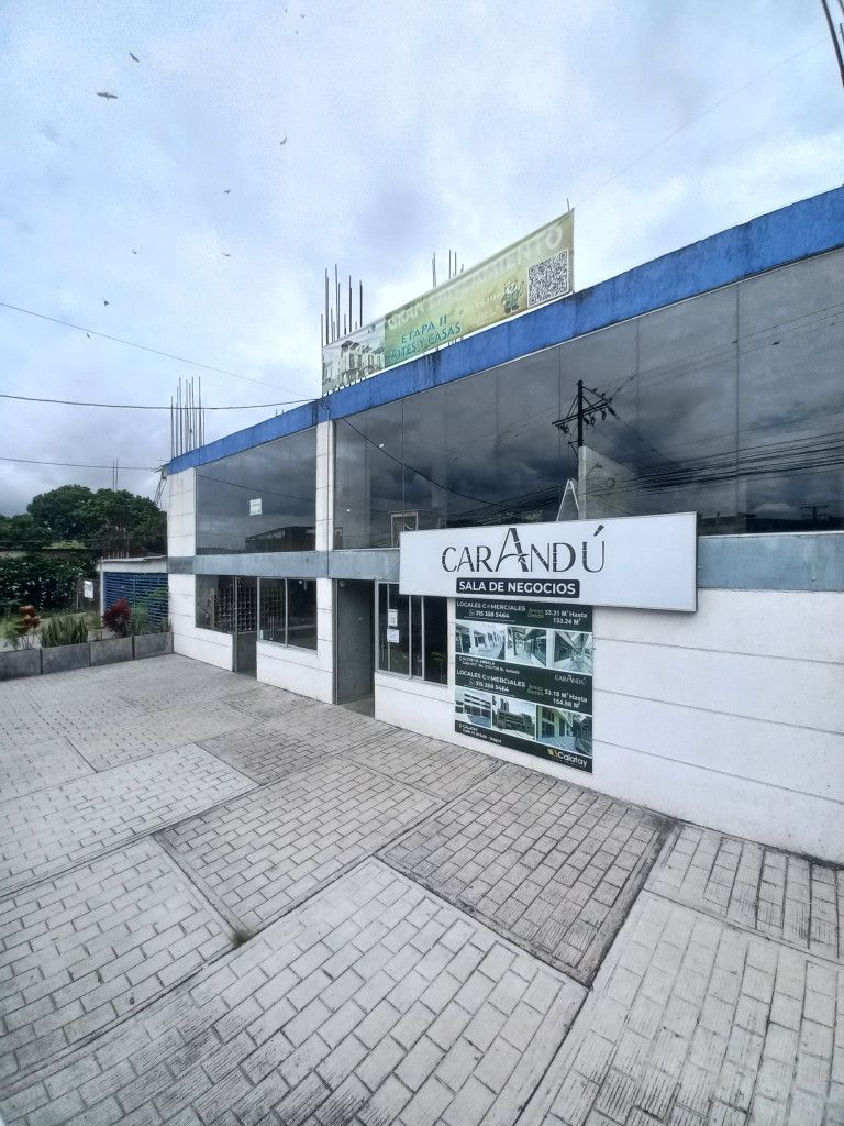 Apartamento en venta Tolima Ibagué Los Angeles 46 m2 Habitaciones 2 Baños 2 Garajes 0 Precio $157000000