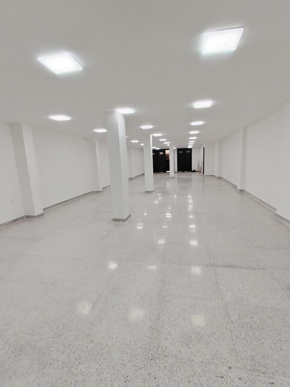 Local Comercial en arriendo Antioquia Envigado San José 150 m2 Habitaciones 1 Baños 2 Garajes 0 Precio $10000000