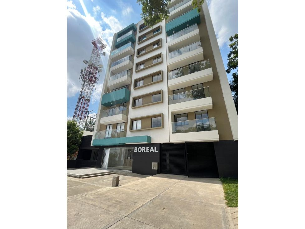 Apartamento en arriendo Tolima Ibagué Ub Villa Del Pilar 75 m2 Habitaciones 3 Baños 2 Garajes 1 Precio $1800000