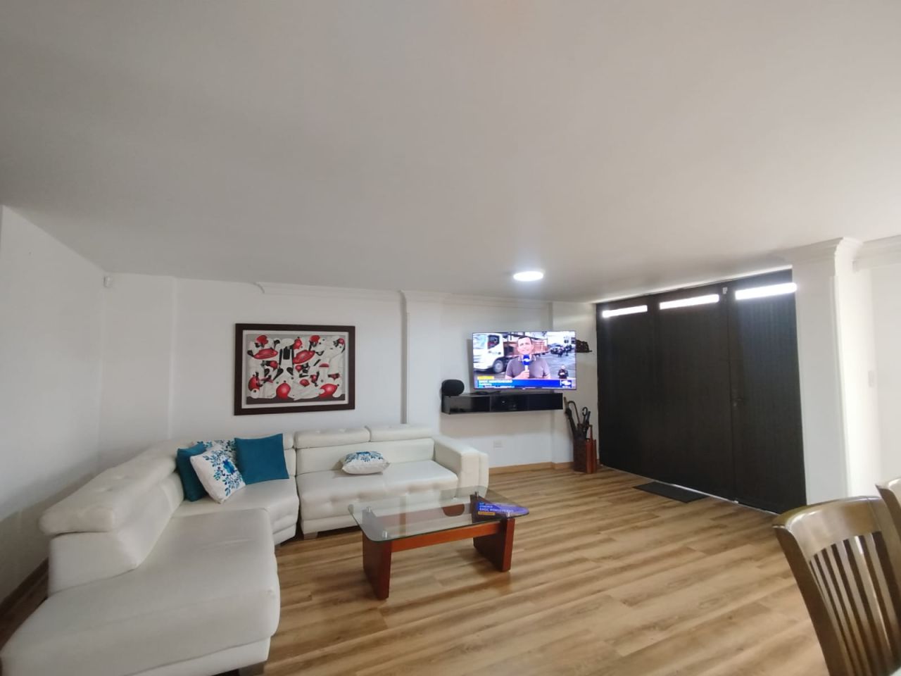 Casa en arriendo Risaralda Pereira Jardin De Velez Y Velez 240 m2 Habitaciones 4 Baños 4 Garajes 1 Precio $4350000