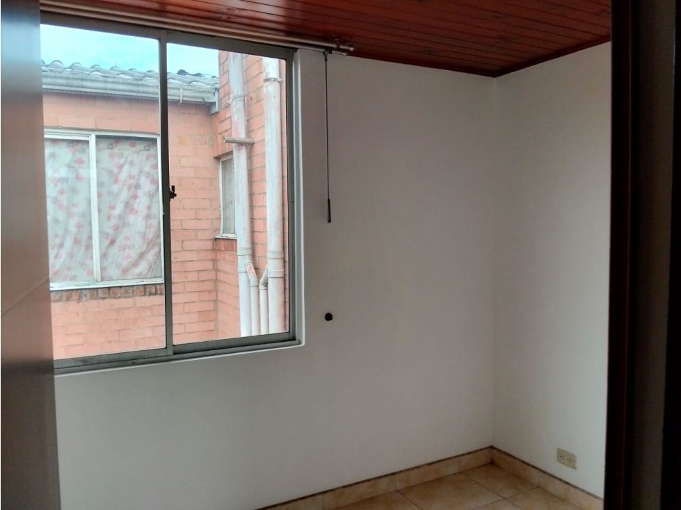 Apartamento en venta Cundinamarca Bogotá Modelia Occidental 54 m2 Habitaciones 3 Baños 2 Garajes 0 Precio $265000000