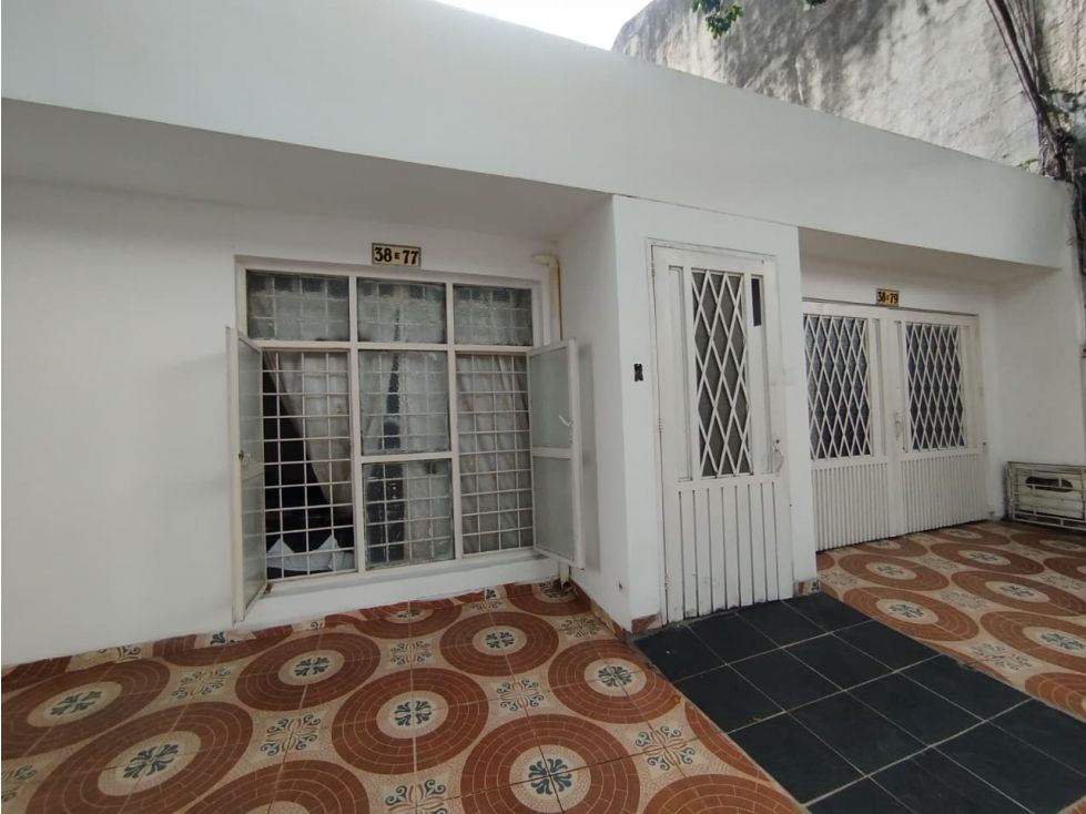 Casa en venta Valle Del Cauca Cali Santa Isabel 276 m2 Habitaciones 9 Baños 8 Garajes 2 Precio $600000000