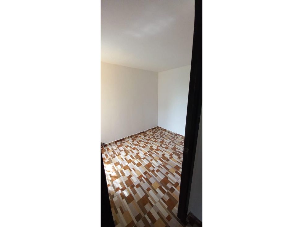 Apartamento en venta Risaralda Dosquebradas Santiago Londoño 50 m2 Habitaciones 3 Baños 1 Garajes 0 Precio $145000000