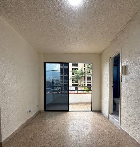 Apartamento en arriendo Antioquia Itagüí Santa Maria Et Iii 42 m2 Habitaciones 2 Baños 1 Garajes 0 Precio $1950000