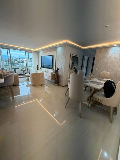 Apartamento en venta Risaralda Pereira Guaduales De Canaan 87 m2 Habitaciones 3 Baños 2 Garajes 1 Precio $590000000