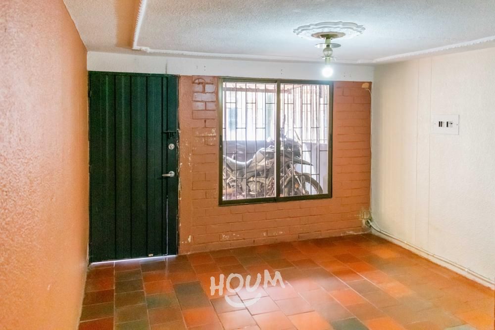 Casa en venta Cundinamarca Soacha Arco Iris 56 m2 Habitaciones 2 Baños 1 Garajes 0 Precio $210000000