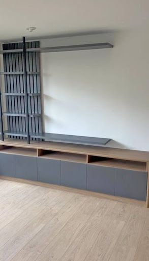 Apartamento en arriendo Cundinamarca Madrid Conjunto Residencial Ventura 62 m2 Habitaciones 3 Baños 2 Garajes 0 Precio $1400000