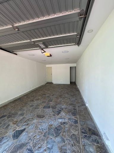 Local en arriendo Antioquia Medellín Estadio 30 m2 Habitaciones 0 Baños 1 Garajes 0 Precio $2000000