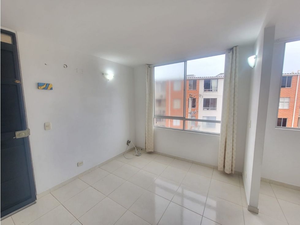 Apartamento en arriendo Atlántico Barranquilla Co Gorrion 48 m2 Habitaciones 2 Baños 1 Garajes 1 Precio $990000