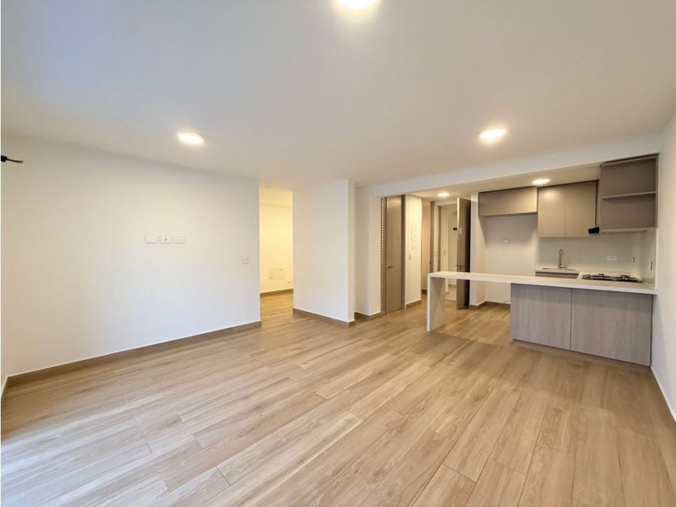 Apartamento en arriendo Atlántico Barranquilla Crrincon 9472 90 m2 Habitaciones 3 Baños 2 Garajes 1 Precio $3440000