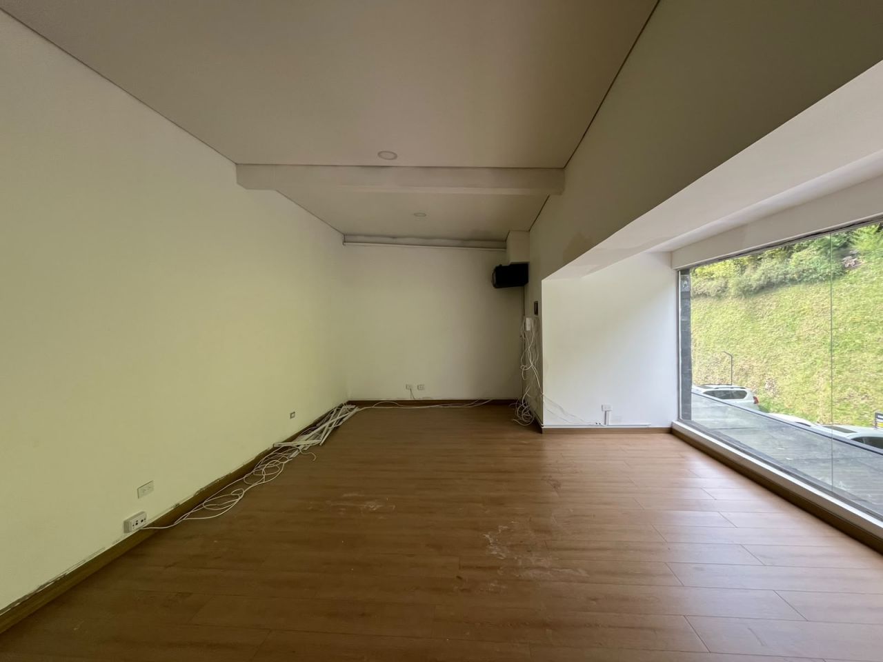Oficina en arriendo Antioquia El Retiro El Retiro 50 m2 Habitaciones 0 Baños 1 Garajes 0 Precio $3000000