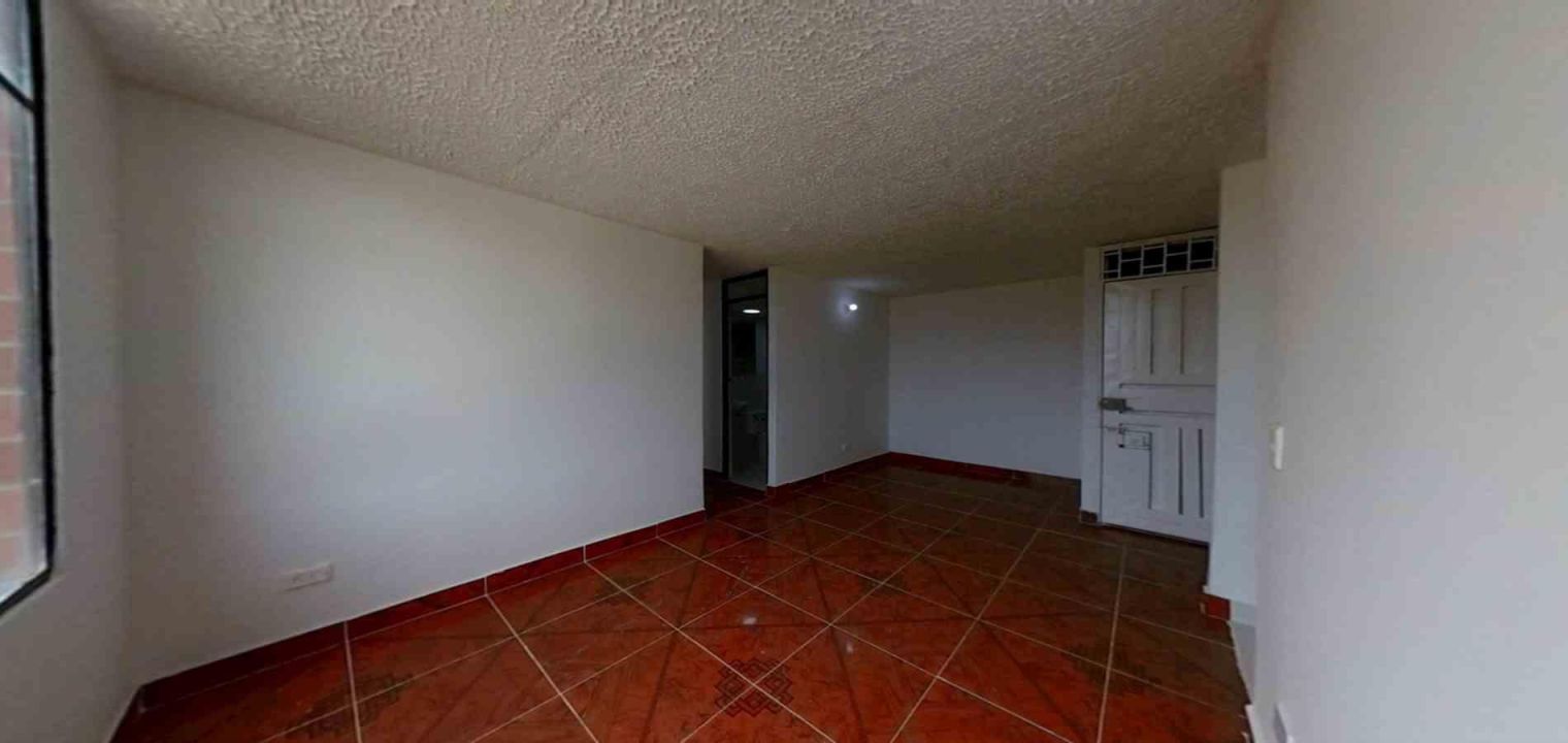 Apartamento en venta Cundinamarca Soacha Tejares 43 m2 Habitaciones 3 Baños 2 Garajes 0 Precio $137000000
