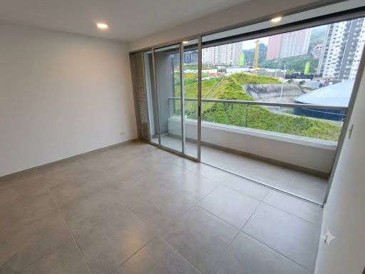 Apartamento en arriendo Antioquia Medellín Santa Rosa De Lima 62 m2 Habitaciones 3 Baños 2 Garajes 1 Precio $3200000