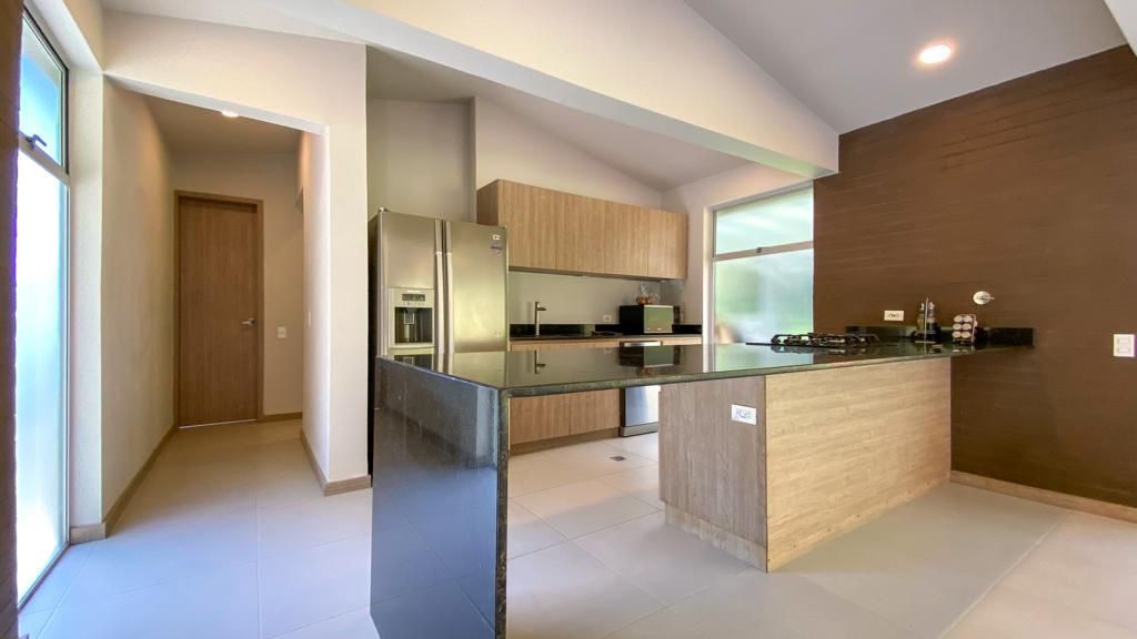 Finca en arriendo Antioquia El Retiro El Retiro 120 m2 Habitaciones 3 Baños 3 Garajes 1 Precio $12000000