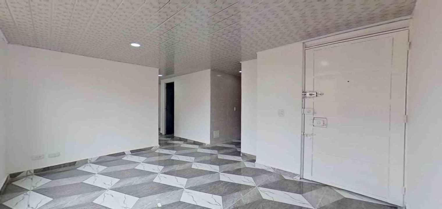 Apartamento en venta Cundinamarca Soacha Cr Arandano 49 m2 Habitaciones 2 Baños 2 Garajes 0 Precio $162000000