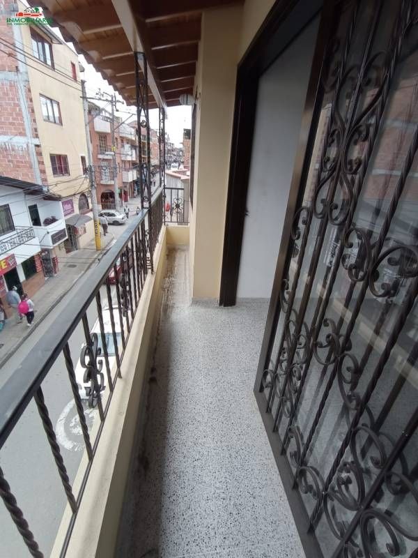 Apartamento en venta Antioquia Guarne Guarne 130 m2 Habitaciones 5 Baños 3 Garajes 0 Precio $530000000