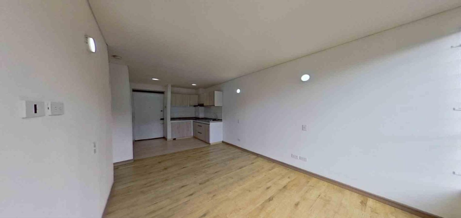 Apartamento en venta Cundinamarca Bogotá Timiza 38 m2 Habitaciones 2 Baños 1 Garajes 0 Precio $234000000