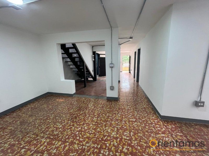 Casa en arriendo Antioquia Itagüí Artex 133 m2 Habitaciones 4 Baños 2 Garajes 0 Precio $4800000