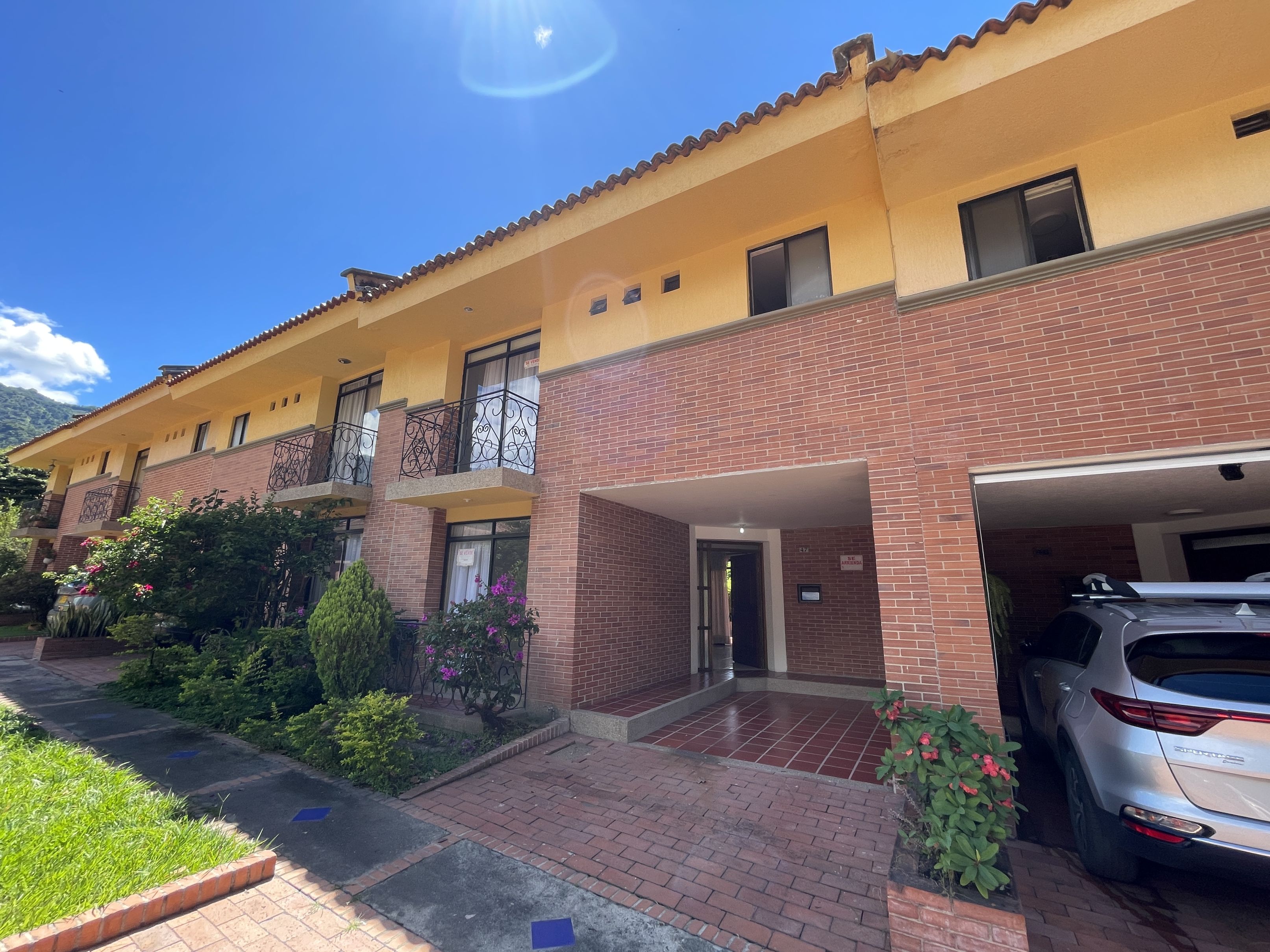 Casa