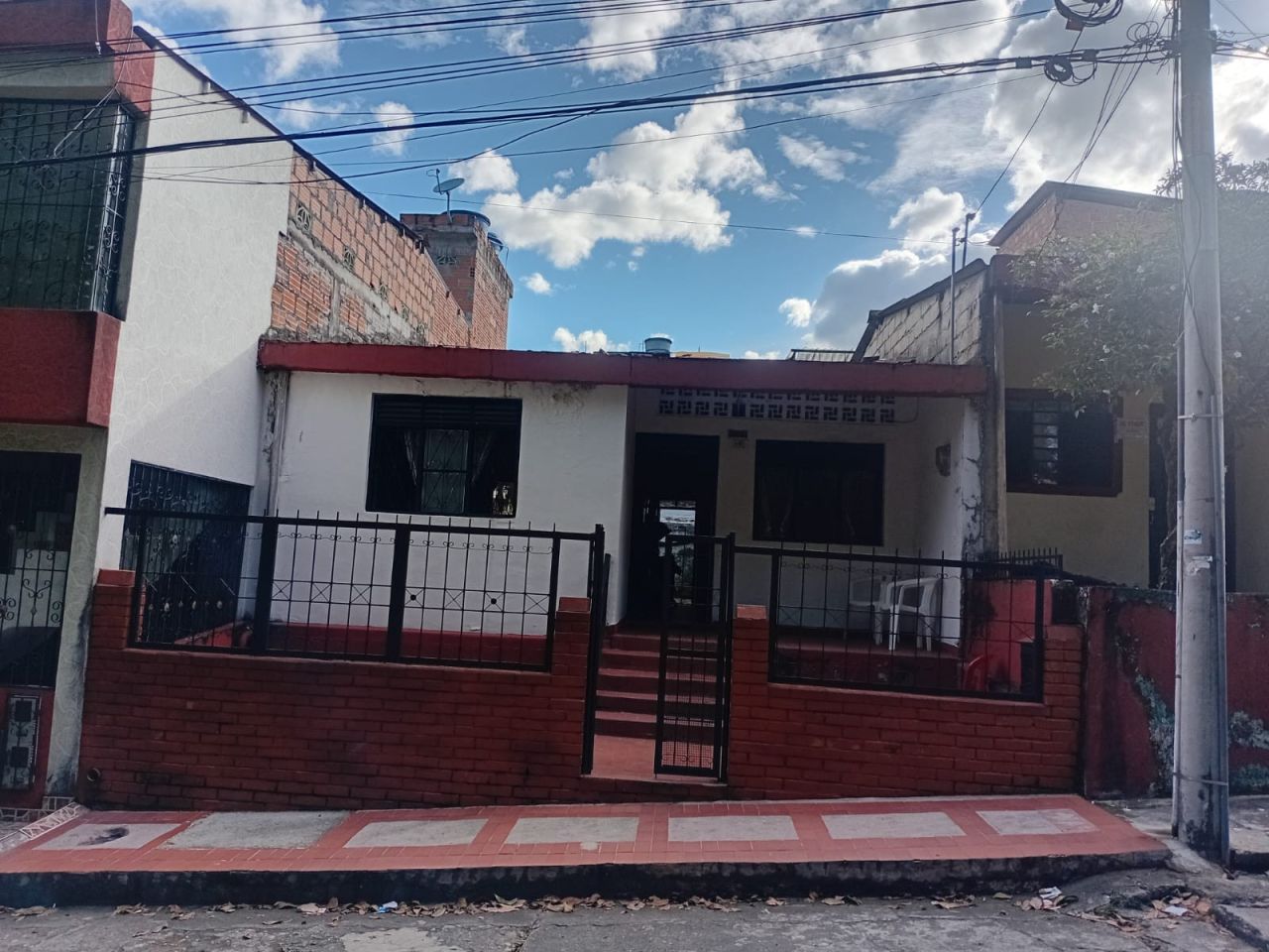 Casa