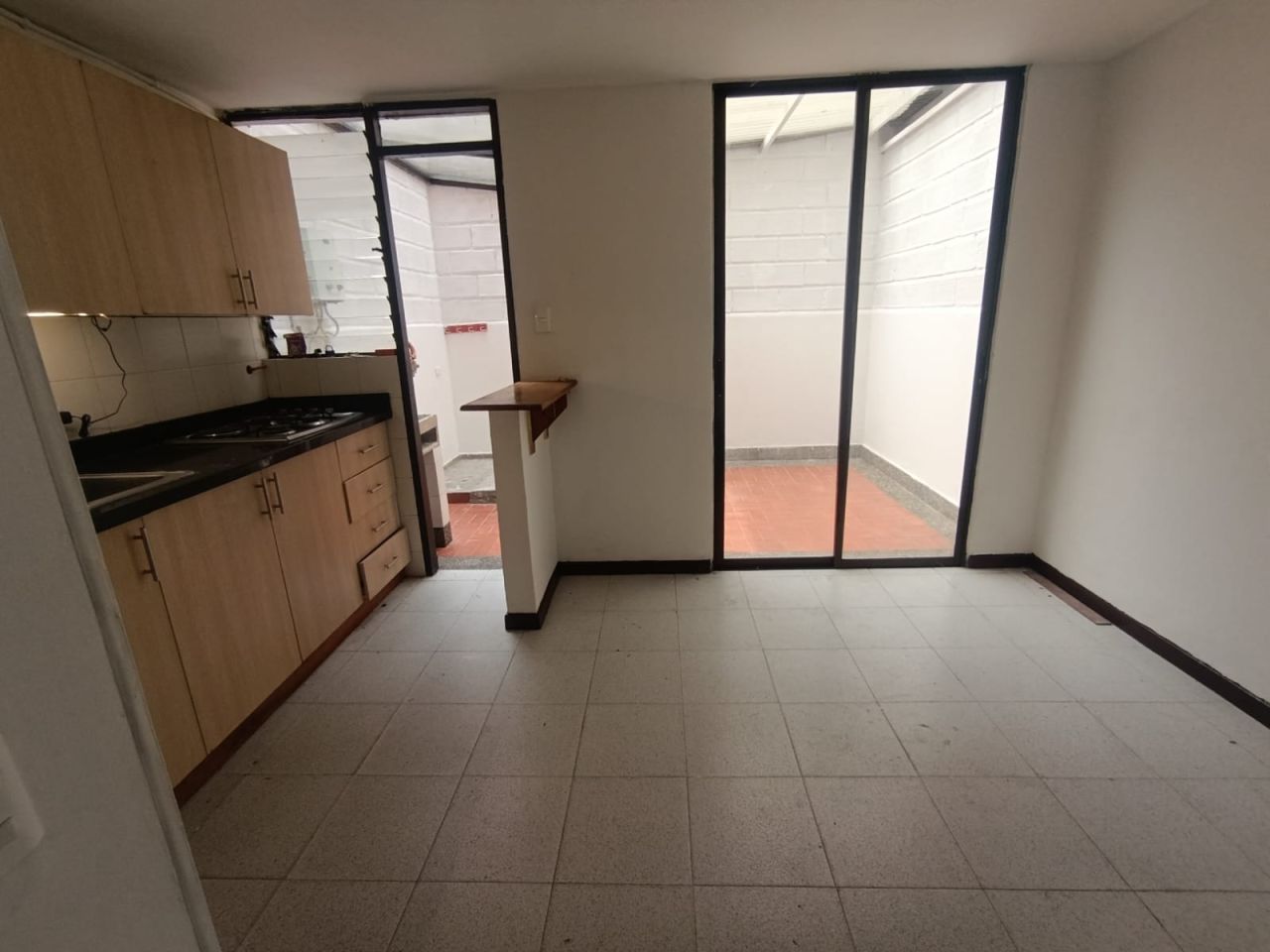 Casa en arriendo Antioquia Envigado Asd 140 m2 Habitaciones 4 Baños 3 Garajes 1 Precio $7000000