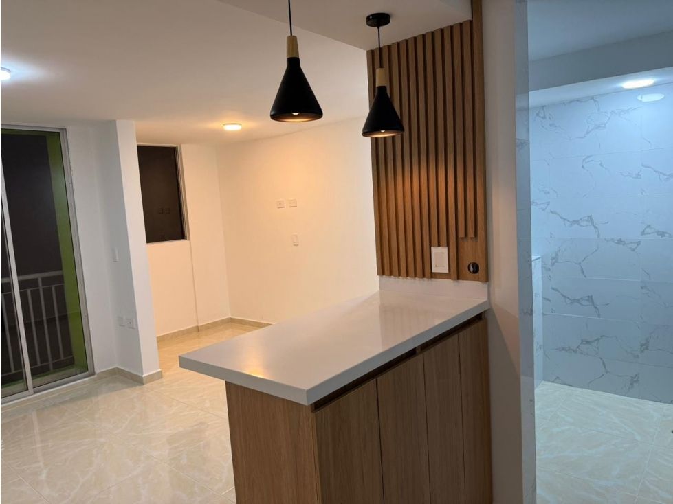 Apartamento en arriendo o venta Santander Girón San Antonio Del Carrizal 53 m2 Habitaciones 2 Baños 1 Garajes 0 Precio venta $260000000 Precio arriendo $1500000