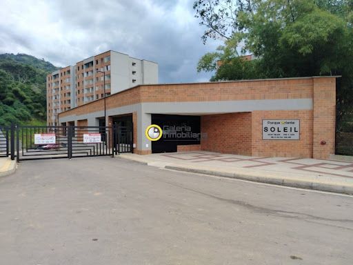 Apartamento en arriendo Santander Floridablanca Floridablanca 42 m2 Habitaciones 2 Baños 1 Garajes 0 Precio $1312000
