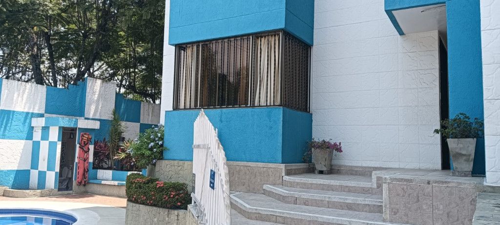 Apartamento en venta Valle Del Cauca Cali El Ingenio 76 m2 Habitaciones 3 Baños 2 Garajes 1 Precio $390000000
