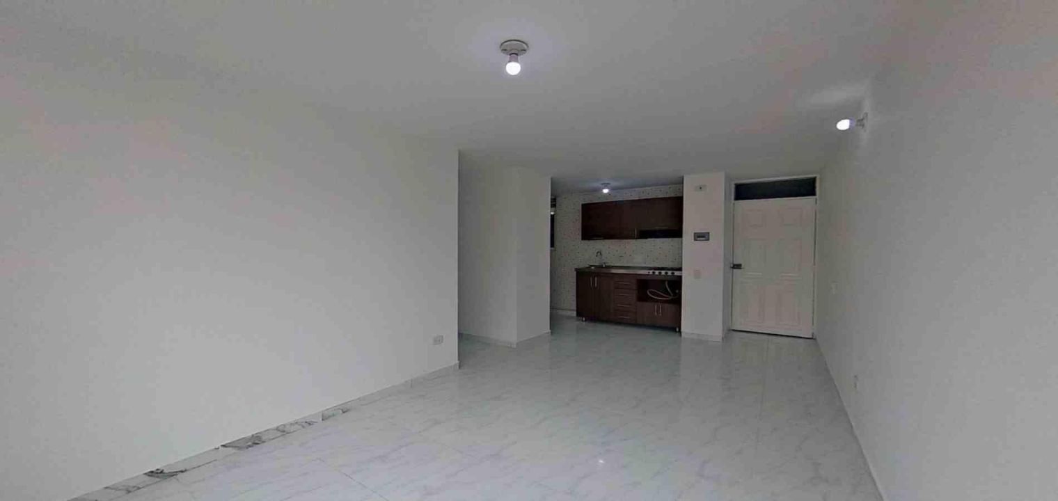 Apartamento en venta Cundinamarca Bogotá Villa Mendoza 57 m2 Habitaciones 3 Baños 2 Garajes 0 Precio $225000000