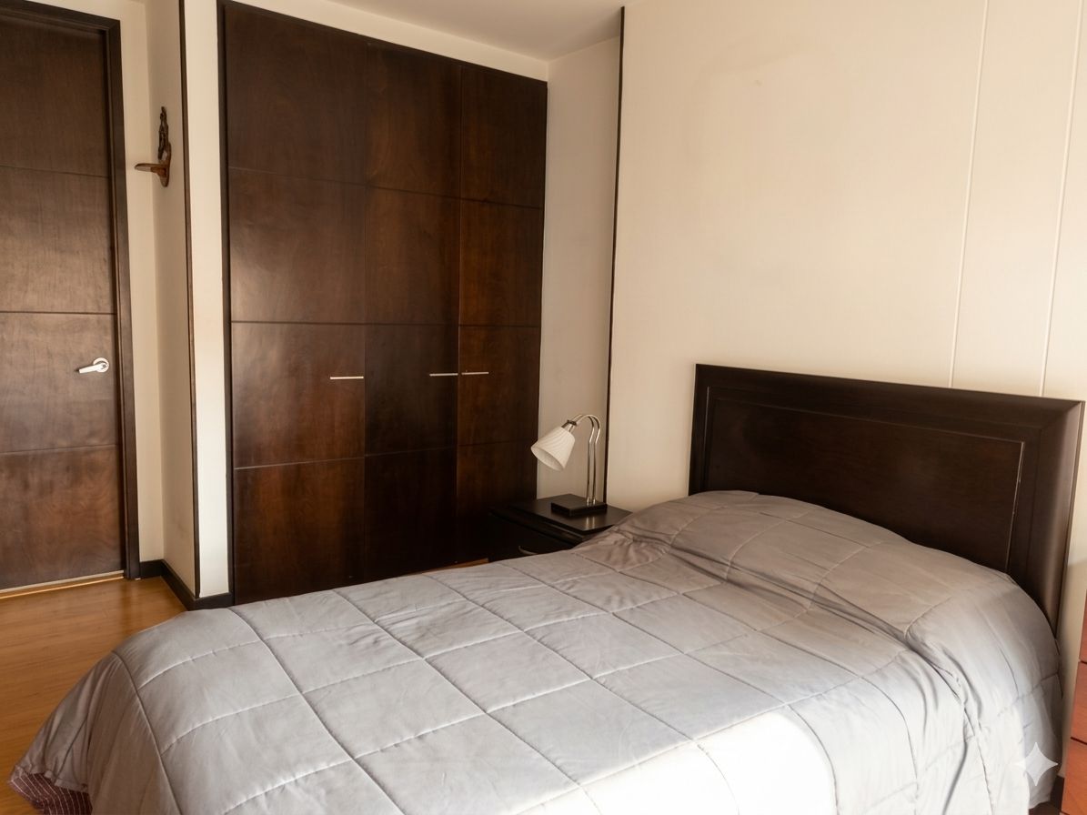 Apartamento en venta Cundinamarca Bogotá Antiguo Country 82 m2 Habitaciones 2 Baños 2 Garajes 2 Precio $850000000