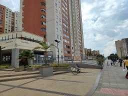 Apartamento en arriendo Cundinamarca Bogotá El Dorado 47 m2 Habitaciones 3 Baños 2 Garajes 0 Precio $1300000