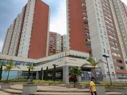 Apartamento en arriendo Cundinamarca Bogotá El Dorado 47 m2 Habitaciones 3 Baños 2 Garajes 0 Precio $1400000