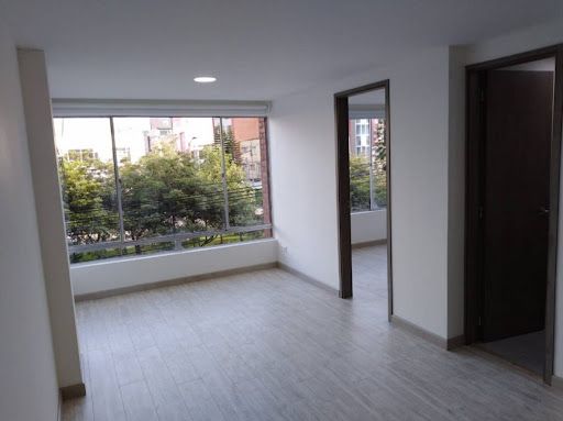 Apartamento en arriendo Cundinamarca Bogotá El Recuerdo 29 m2 Habitaciones 1 Baños 1 Garajes 0 Precio $2115000