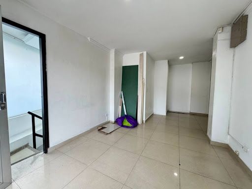 Local en arriendo Caldas Manizales Alta Suiza 85 m2 Habitaciones 0 Baños 1 Garajes 0 Precio $2000000