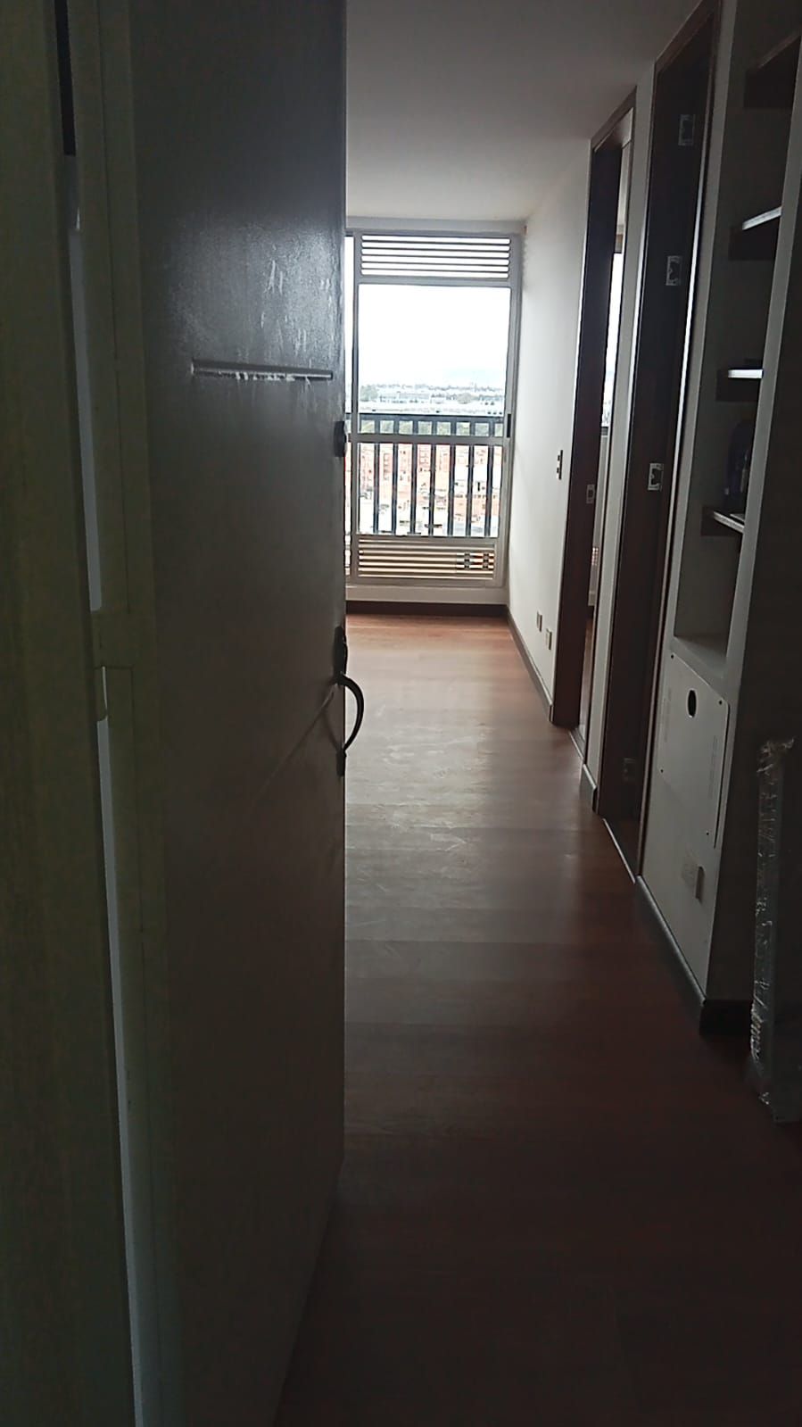 Apartamento en arriendo Cundinamarca Bogotá Batavia 40 m2 Habitaciones 2 Baños 2 Garajes 0 Precio $1400000