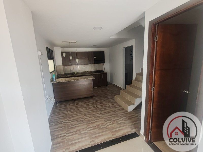 Apartamento en arriendo Antioquia Sabaneta Entre Amigos 65 m2 Habitaciones 2 Baños 2 Garajes 0 Precio $2000000