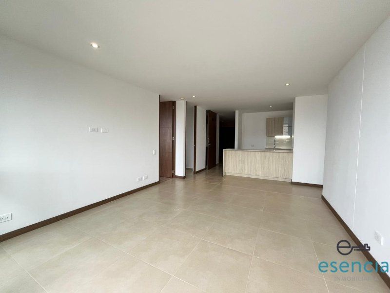 Apartaestudio en arriendo Antioquia Medellín Los Balsos No1 65 m2 Habitaciones 1 Baños 2 Garajes 0 Precio $4400000