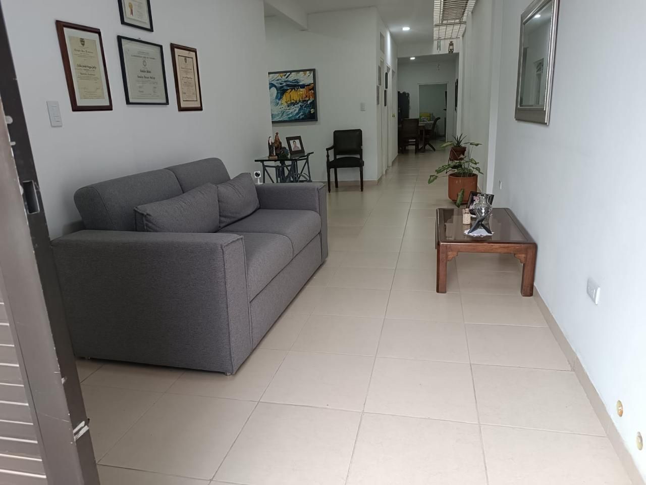 Casa en venta Valle Del Cauca Tuluá Nuevo Principe 220 m2 Habitaciones 4 Baños 4 Garajes 0 Precio $560000000